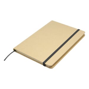 Libreta Bookraft