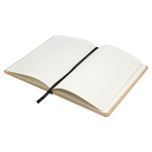 Libreta Bookraft - Imagen 5
