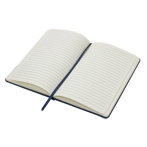 Libreta Greta - Imagen 6
