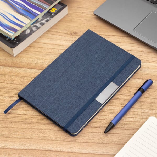 Libreta Greta - Imagen 8