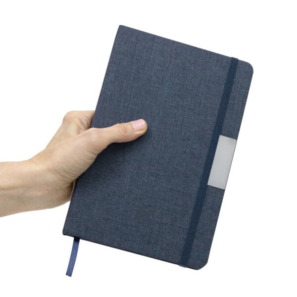 Libreta Greta - Imagen 7