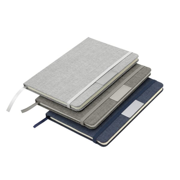 Libreta Greta - Imagen 9