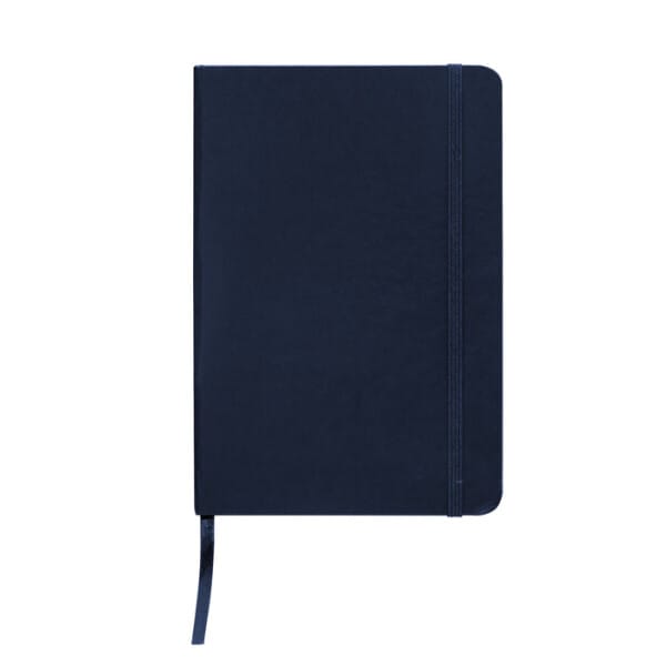 Libreta Medium - Imagen 4