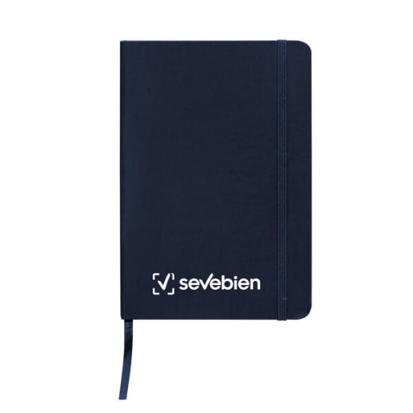 Libreta Medium - Imagen 3
