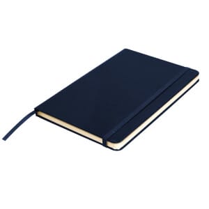 Libreta Medium