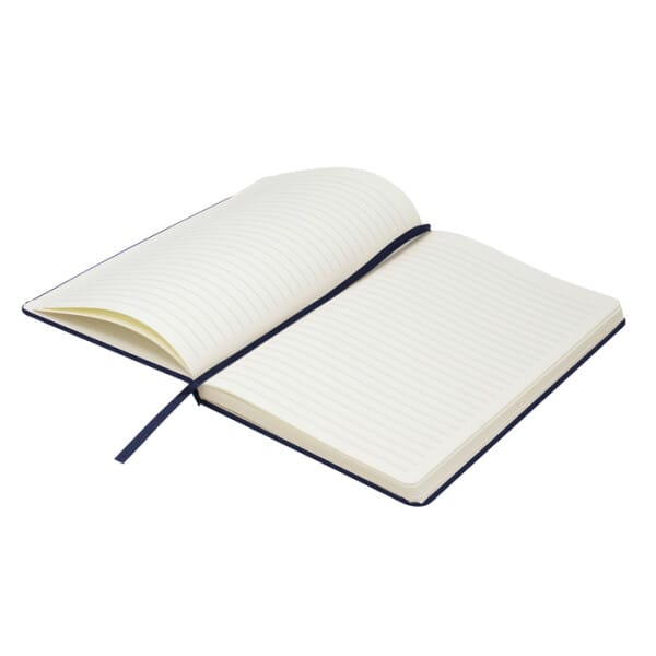 Libreta Medium - Imagen 6