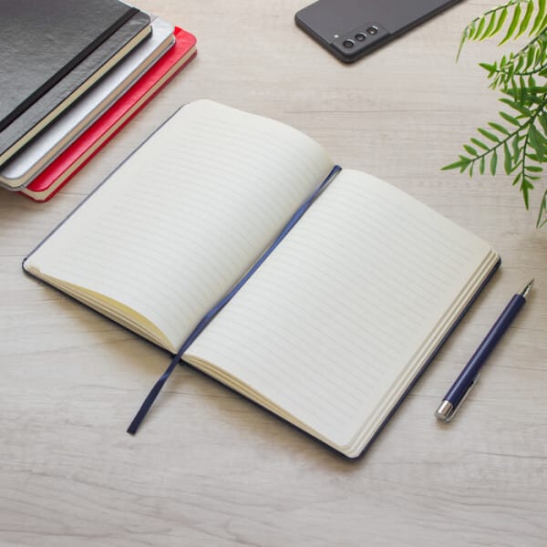 Libreta Medium - Imagen 8