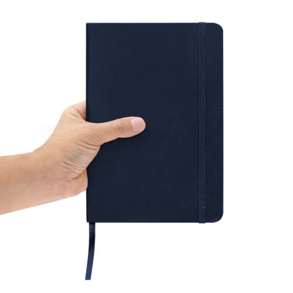 Libreta Medium - Imagen 7
