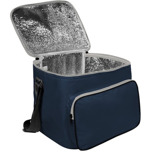 Cooler ¨aruba¨ - Imagen 6