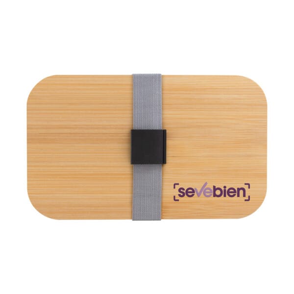 Lonchera Bamblunch - Imagen 5