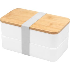 Lonchera Bambox