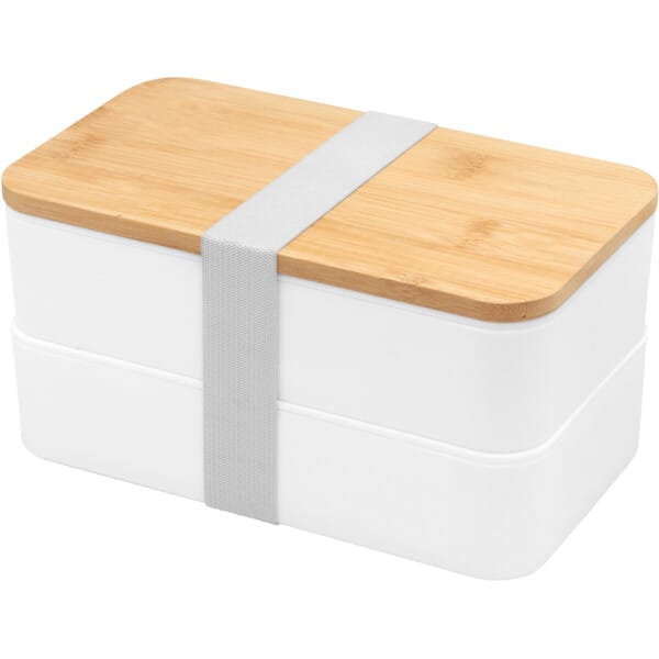 Lonchera Bambox