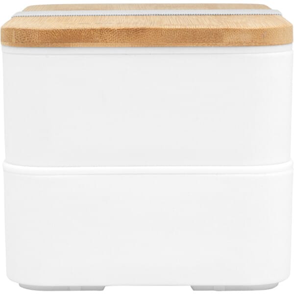 Lonchera Bambox - Imagen 4