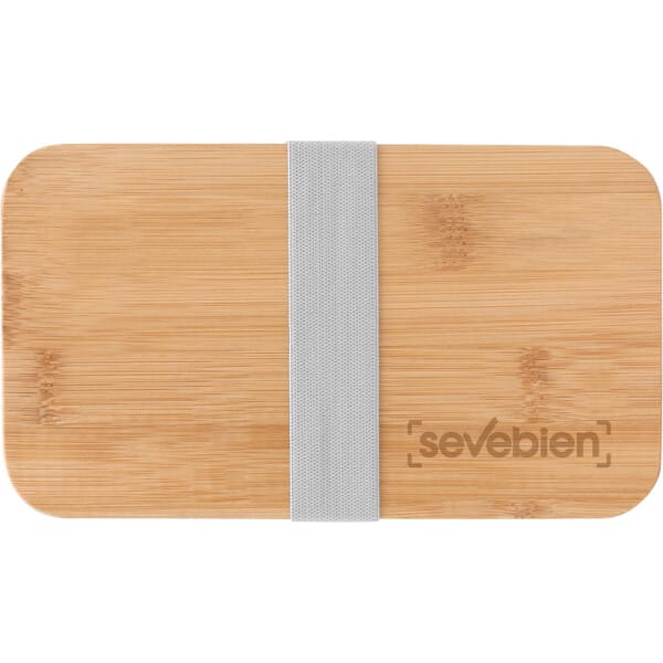 Lonchera Bambox - Imagen 5