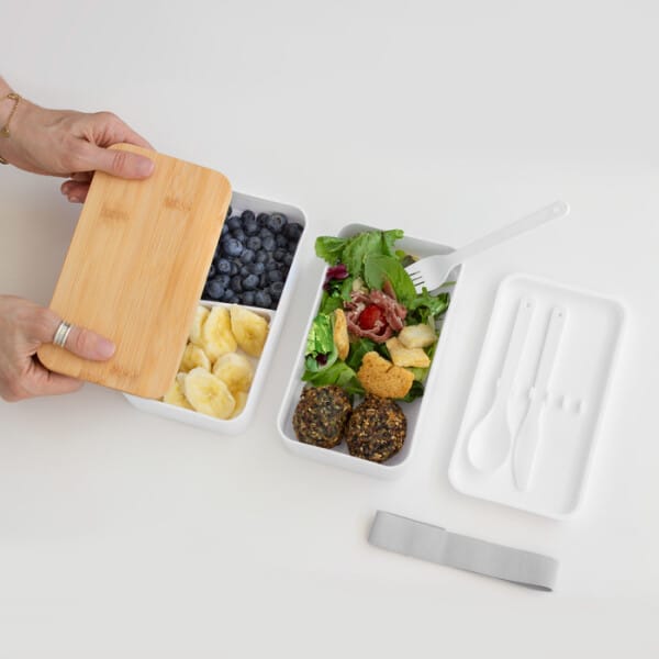 Lonchera Bambox - Imagen 10