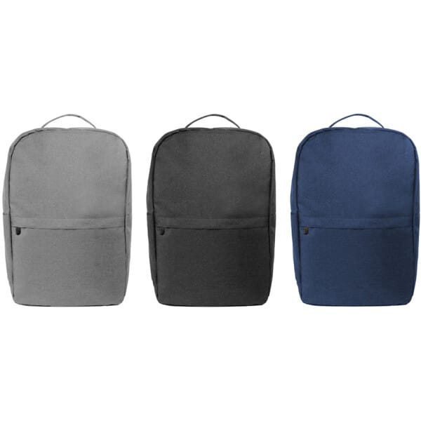 Mochila Singapur - Imagen 8