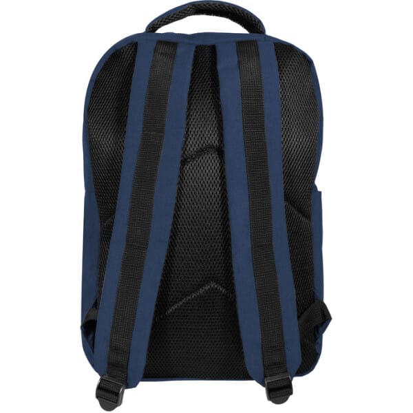 Mochila Singapur - Imagen 4