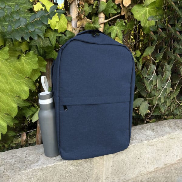 Mochila Singapur - Imagen 7