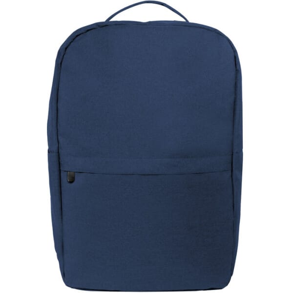 Mochila Singapur - Imagen 9