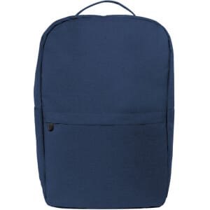 Mochila Singapur