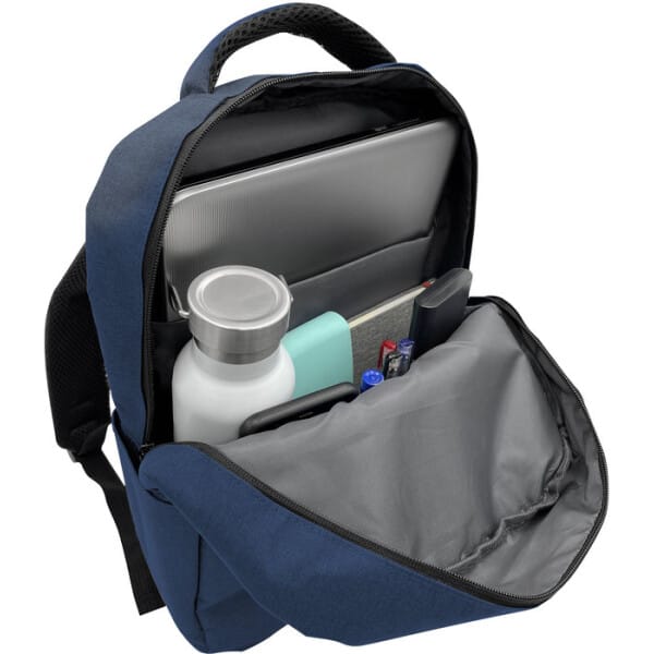 Mochila Singapur - Imagen 6