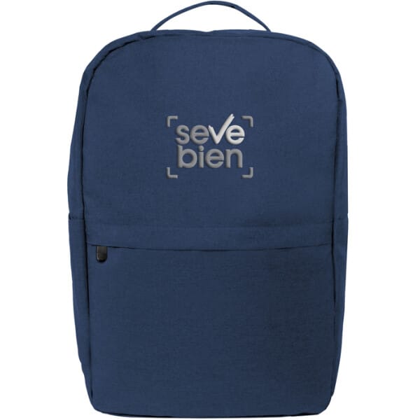 Mochila Singapur - Imagen 3