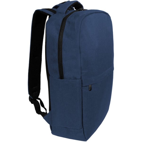 Mochila Singapur - Imagen 5