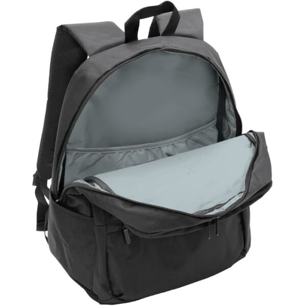 Mochila Chester - Imagen 9