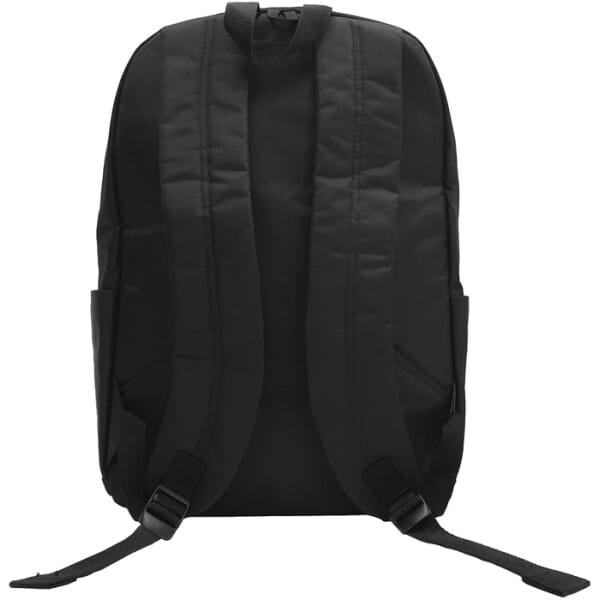 Mochila Chester - Imagen 4