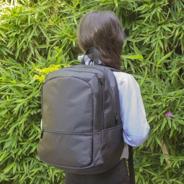 Mochila Chester - Imagen 11