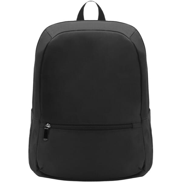 Mochila Chester