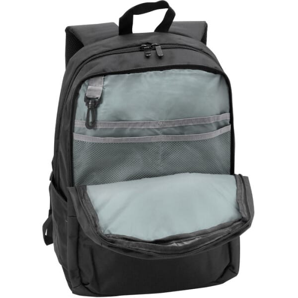 Mochila Chester - Imagen 7