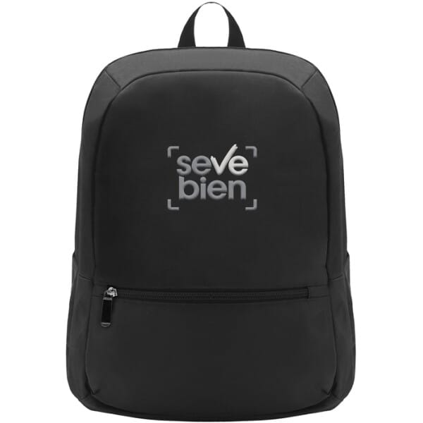 Mochila Chester - Imagen 3