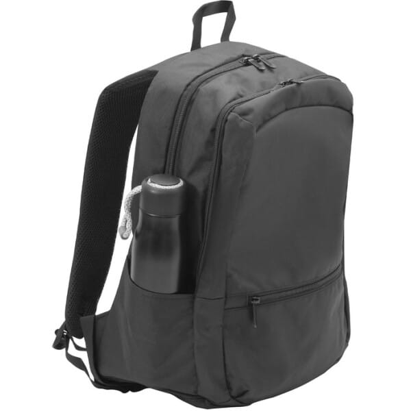 Mochila Chester - Imagen 10