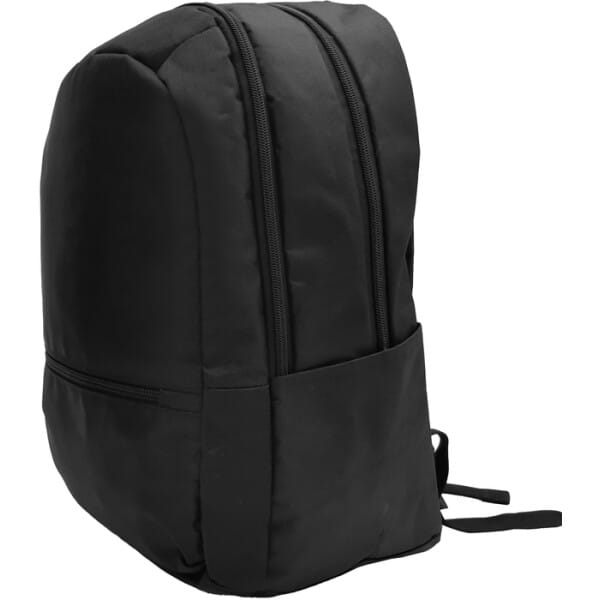 Mochila Chester - Imagen 5