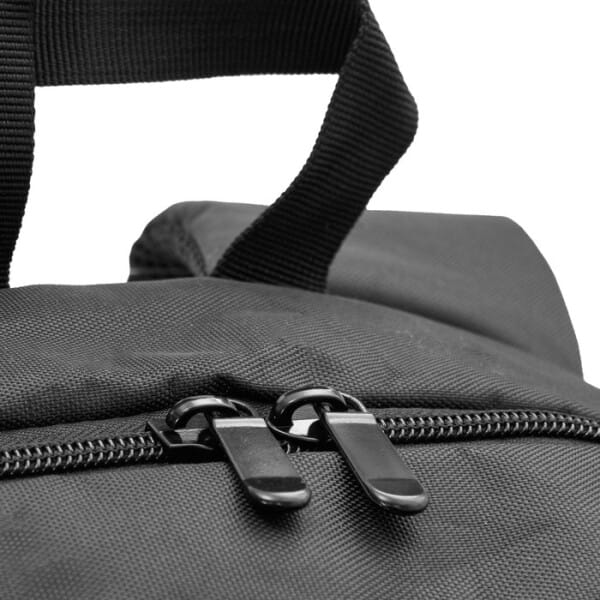 Mochila Chester - Imagen 6
