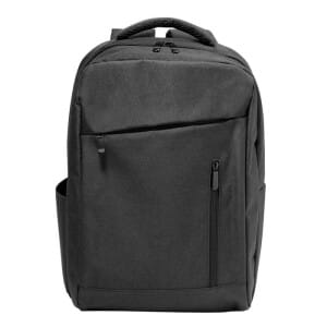 Mochila Corcega
