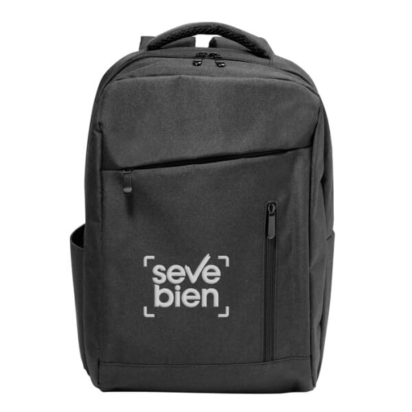 Mochila Corcega - Imagen 3