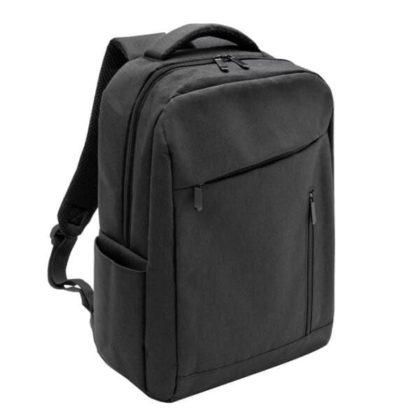 Mochila Corcega - Imagen 5