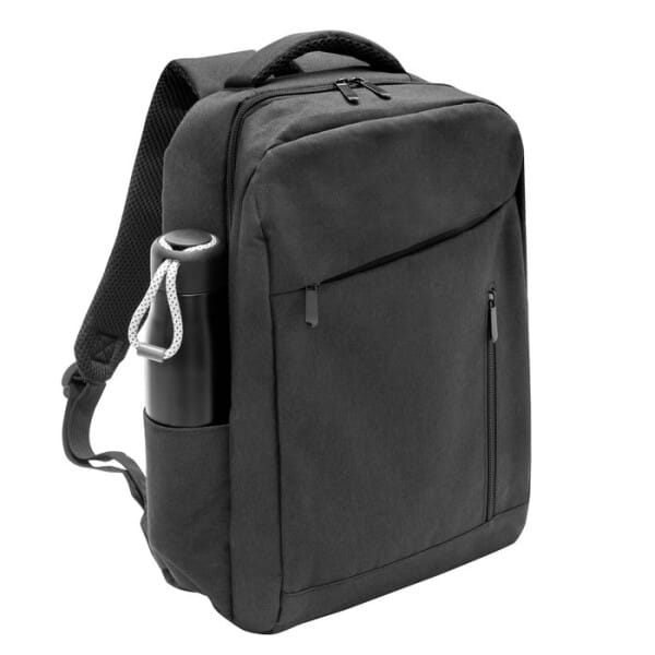 Mochila Corcega - Imagen 9
