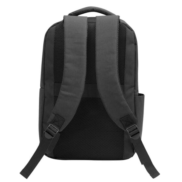 Mochila Corcega - Imagen 4
