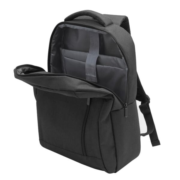 Mochila Corcega - Imagen 6