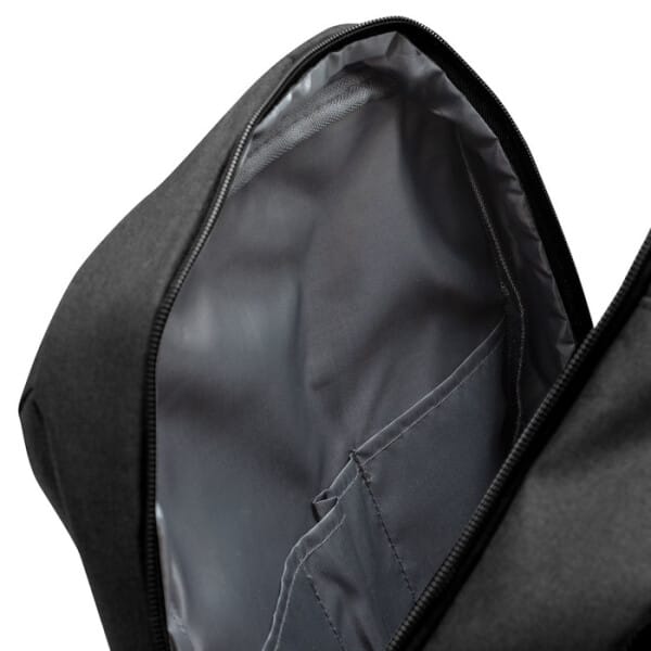 Mochila Corcega - Imagen 7