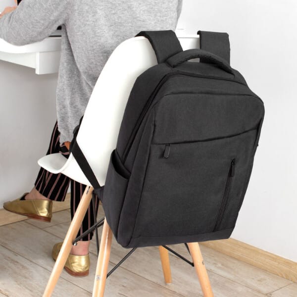 Mochila Corcega - Imagen 10