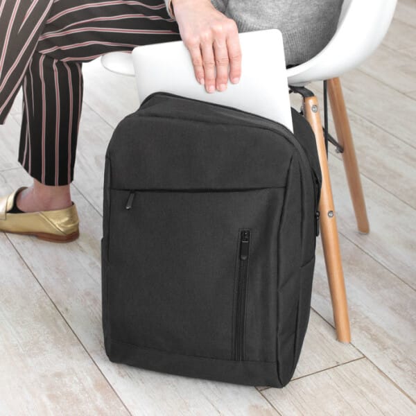 Mochila Corcega - Imagen 11