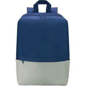 Mochila Meridian