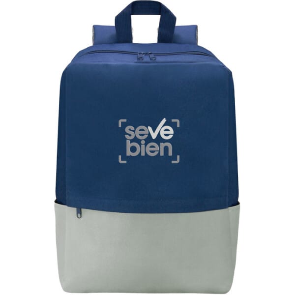 Mochila Meridian - Imagen 3