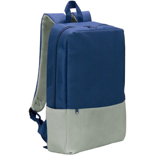 Mochila Meridian - Imagen 4