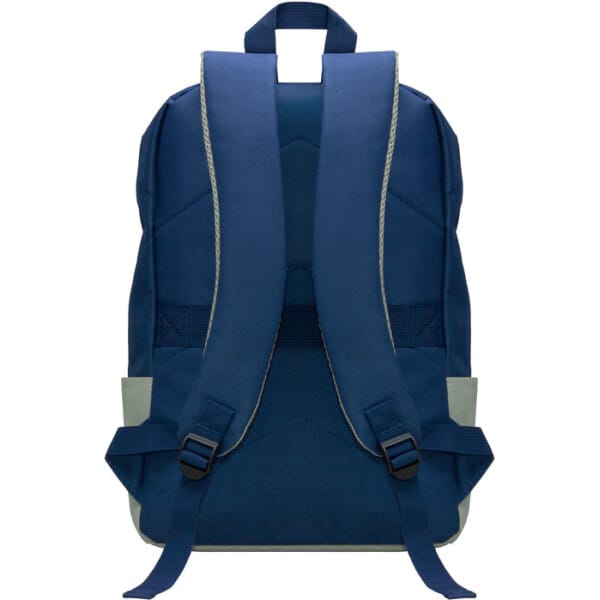 Mochila Meridian - Imagen 5