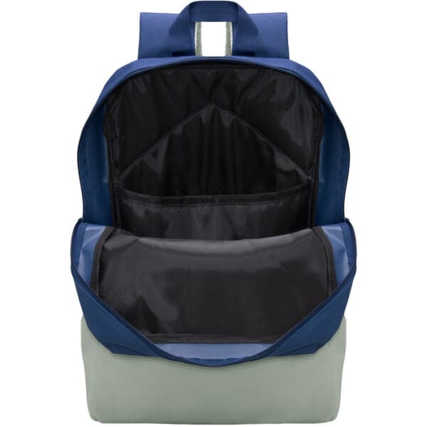Mochila Meridian - Imagen 6